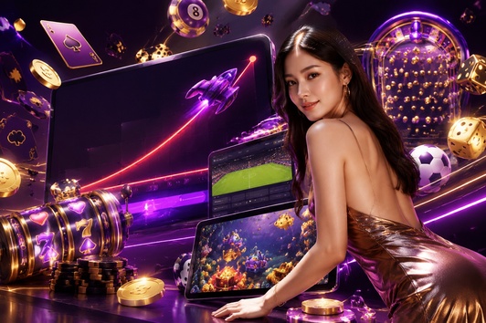 pv99